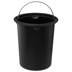 5five Cubos><noscript><img width=