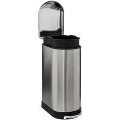 Botes De Basura Y Contenedores De Reciclaje><noscript><img width=