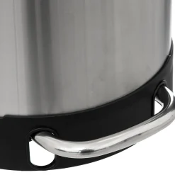 Botes De Basura Y Contenedores De Reciclaje><noscript><img width=