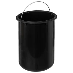 5five Cubos><noscript><img width=