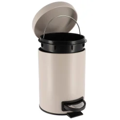 Cubos><noscript><img width=