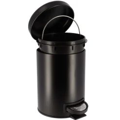 Cubos><noscript><img width=