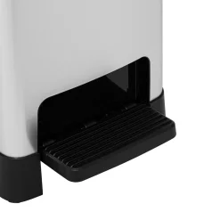 Botes De Basura Y Contenedores De Reciclaje><noscript><img width=