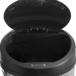 5five Botes De Basura Y Contenedores De Reciclaje><noscript><img width=