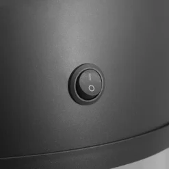 5five Botes De Basura Y Contenedores De Reciclaje><noscript><img width=