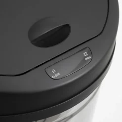 5five Botes De Basura Y Contenedores De Reciclaje><noscript><img width=