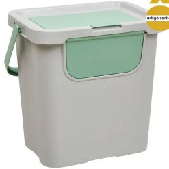 Botes De Basura Y Contenedores De Reciclaje><noscript><img width=