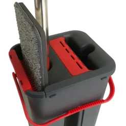 5five Auxiliares De Limpieza><noscript><img width=