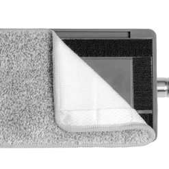 5five Auxiliares De Limpieza><noscript><img width=