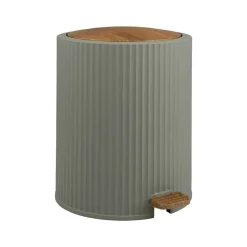 Cubos>Cubo wc COLISEUM verde