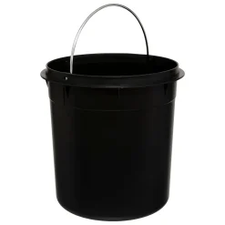 5five Cubos><noscript><img width=