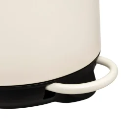 5five Cubos><noscript><img width=