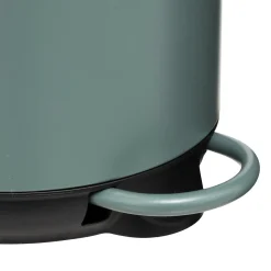 5five Cubos><noscript><img width=