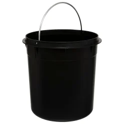 5five Cubos><noscript><img width=