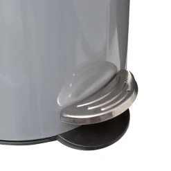 5five Cubos>Cubo WC con tapa soft close