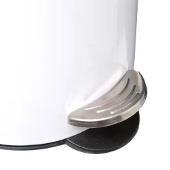 5five Cubos>Cubo WC con tapa soft close