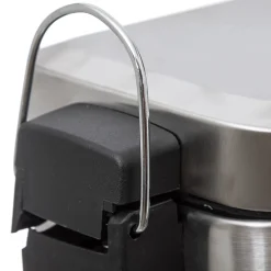 5five Cubos><noscript><img width=