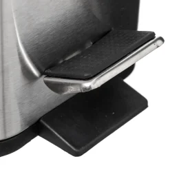 5five Cubos><noscript><img width=