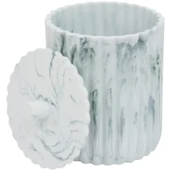 5five Cubos><noscript><img width=