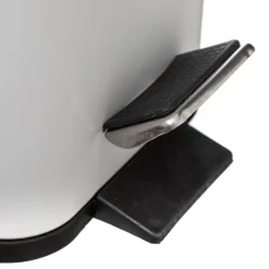 5five Cubos><noscript><img width=