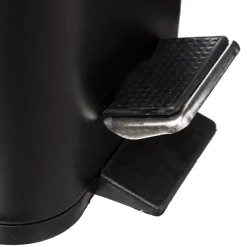 5five Cubos><noscript><img width=