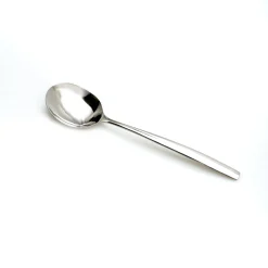 secret d'gourmet Utensilios Para Servir>Cuchara De Ensalada Miami