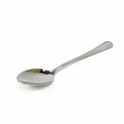 Utensilios Para Servir>Cuchara De Servir Clássico