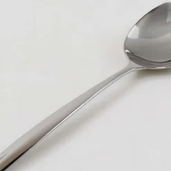 Utensilios Para Servir>Cuchara De Servir Miami