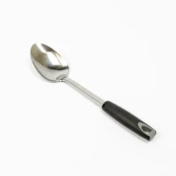 Utensilios Para Servir>Cuchara De Servir Optime