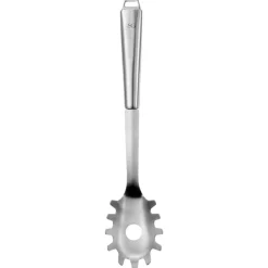 secret d'gourmet Utensilios Para Servir>Cuchara Para Pasta Inoxidable