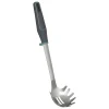 5five Utensilios Para Servir>Cuchara para pasta NÉO