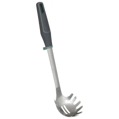 5five Utensilios Para Servir>Cuchara para pasta NÉO