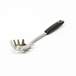 Utensilios Para Servir>Cuchara Para Pasta Optime