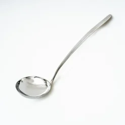 secret d'gourmet Utensilios Para Servir>Cucharon De Servir Miami