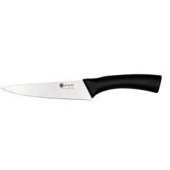 Placas Calefactoras Y Tablas De Cortar>Cuchillo De Chef Optime 15