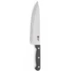 Placas Calefactoras Y Tablas De Cortar>Cuchillo De Chef Stratus Amefa 20.5Cm