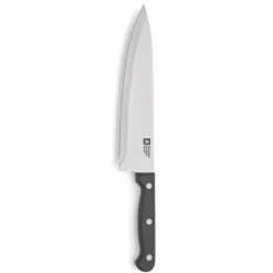 Placas Calefactoras Y Tablas De Cortar>Cuchillo De Chef Stratus Amefa 20.5Cm