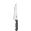 Placas Calefactoras Y Tablas De Cortar>Cuchillo De Cocina Stratus Amefa 17.5Cm
