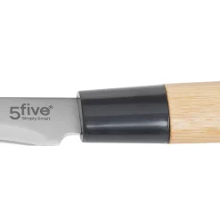 5five Placas Calefactoras Y Tablas De Cortar><noscript><img width=