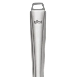 secret d'gourmet Encimera Y Lavavajillas>Cuchillo Pala De Pastelería Forge Inox.