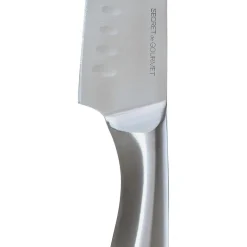 secret d'gourmet Placas Calefactoras Y Tablas De Cortar><noscript><img width=