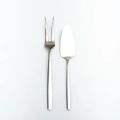 secret d'gourmet Moldes Y Otros Utensilios De Cocina><noscript><img width=