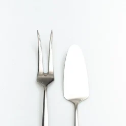 secret d'gourmet Moldes Y Otros Utensilios De Cocina><noscript><img width=