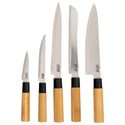 5five Placas Calefactoras Y Tablas De Cortar><noscript><img width=