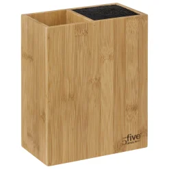 5five Placas Calefactoras Y Tablas De Cortar><noscript><img width=