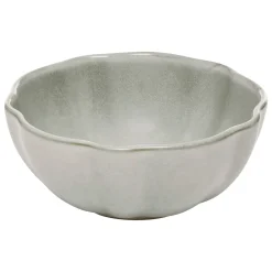 secret d'gourmet Tazas Y Tazones>Cuenco AUDE verde claro 48cl