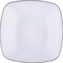 secret d'gourmet Tazas Y Tazones><noscript><img width=