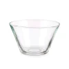 Cuencos, Fuentes Y Ensaladeras>Cuenco De Vidrio Para Aperitivos 11cm