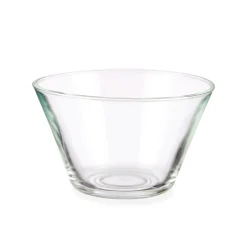 Cuencos, Fuentes Y Ensaladeras>Cuenco De Vidrio Para Aperitivos 11cm