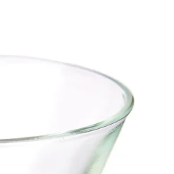 Cuencos, Fuentes Y Ensaladeras>Cuenco De Vidrio Para Aperitivos 11cm